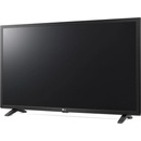 LG 32LM630BPLA