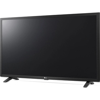 LG 32LM630BPLA