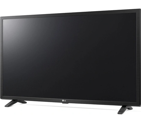 LG 32LM630BPLA