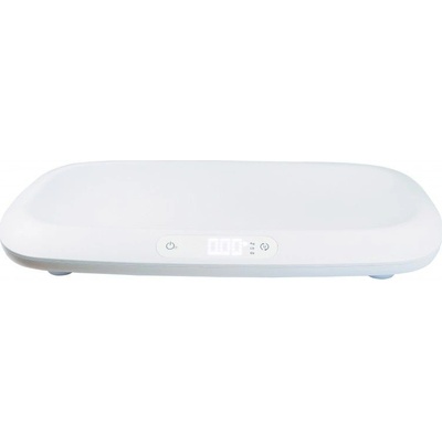 MyWeigh Connected Baby Scale BT