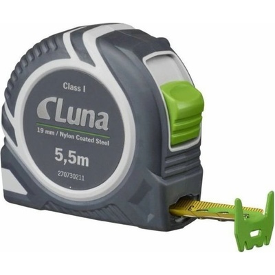 Luna Tools Auto Lock 270730211