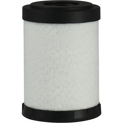 Airpress BLM 22-410 36622