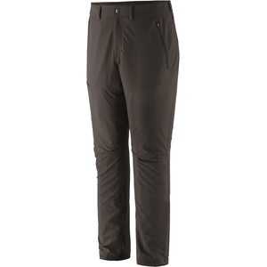 Patagonia Мъжки туристически панталон Patagonia Terravia Trail Pants Walking trousers - Black - размер 32 (010-1624-0120)