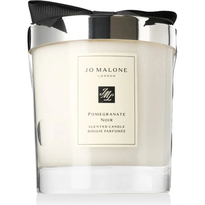 Jo Malone Pomegranate Noir 200 g