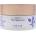 RITUALS Amsterdam Collection Body Scrub скраб за тяло унисекс 200 мл