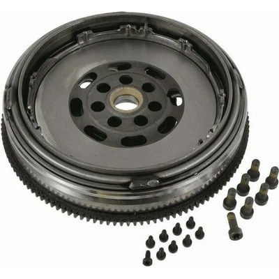 Setrvačník SACHS 2294 501 081