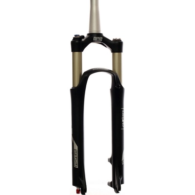 SR Suntour Axon RL-RC CTS