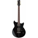 Image 1 of Yamaha Revstar RSE20 Black