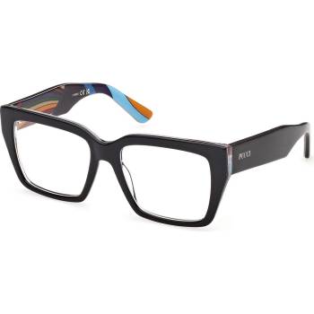 Image 1 of Emilio Pucci EP5284 005 (EP5284 005)