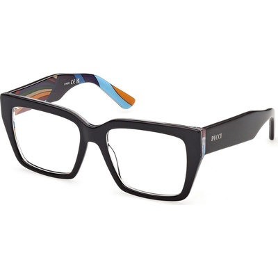 Emilio Pucci EP5284 005 (EP5284 005)