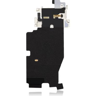 For_Samsung Flex kabel bezdrátového nabíjení + NFC s držákem Samsung Galaxy S23+ 5G SAM7064