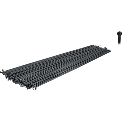 drát Mach1 Galva 2 mm 292 mm