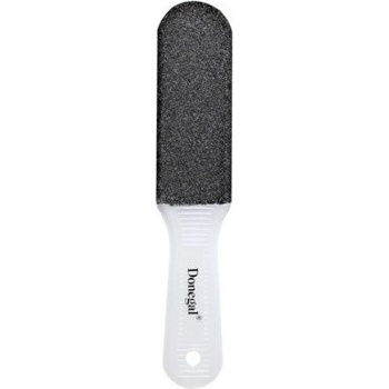 Donegal obojstranná pemza na päty 01