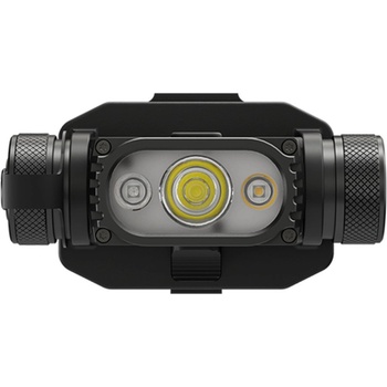 Nitecore HC65M