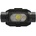Nitecore HC65M