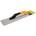Topmaster Маламашка дървена дръжка 600х130mm TMP (320125)