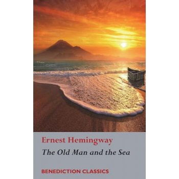 Old Man and the Sea | Ernest Hemingway