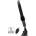 Hidden Desire Anal Power Thrusting Vibrator
