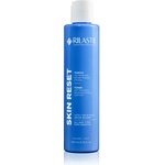 Rilastil Skin Reset почистващ тоник за всички типове кожа на лицето 200ml