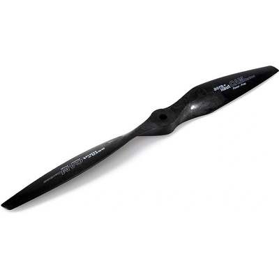 aero-naut CAMcarbon vrtule 16x10 40,5 x25 5cm