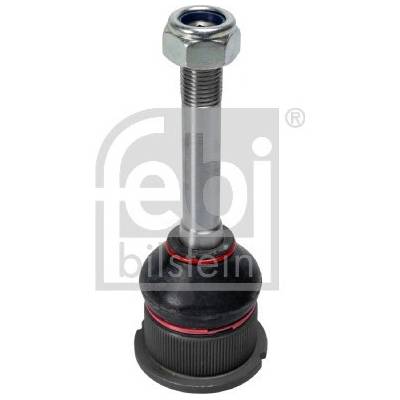 Podpora-/ Kloub FEBI BILSTEIN 08570