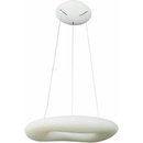 Image 1 of V-TAC 213959