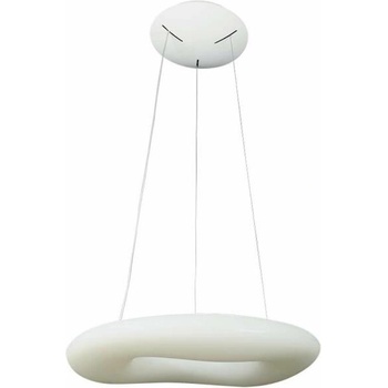 Image 1 of V-TAC 213959