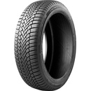 Lassa Multiways 2 185/60 R14 86H