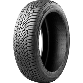 Lassa Multiways 2 185/60 R14 86H
