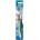 Oral-B Oral B Pro-Expert Stages Frozen четка за зъби за деца 8+