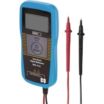 EMOS MD-510
