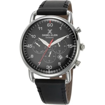 Image 1 of Daniel Klein DK.1.12479-2