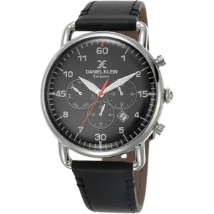 Daniel Klein DK.1.12479-2 Часовници