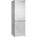 Bosch KGN362LAF