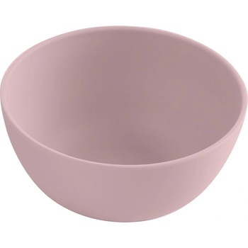 KikkaBoo Купа KikkaBoo - Brighty, 450 ml, розова (31302040159)