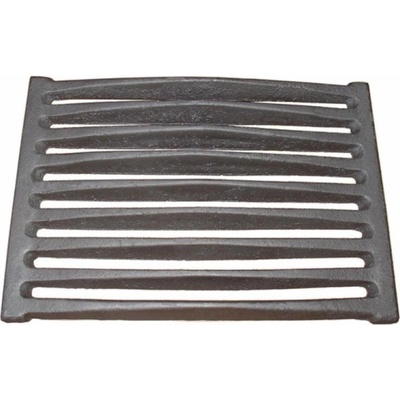 Ardelis METNETUS 180 x 255 mm