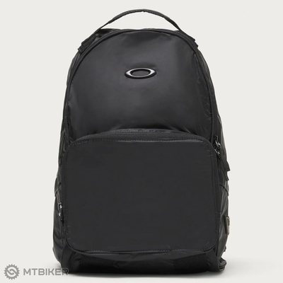 Oakley Packable batoh blackout 17.5 l