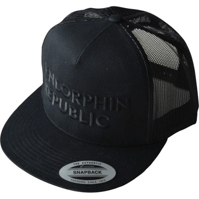 Endorphin Republic Classic Trucker
