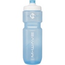 M-Wave 750 ml
