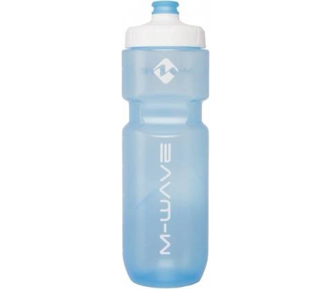 M-Wave 750 ml