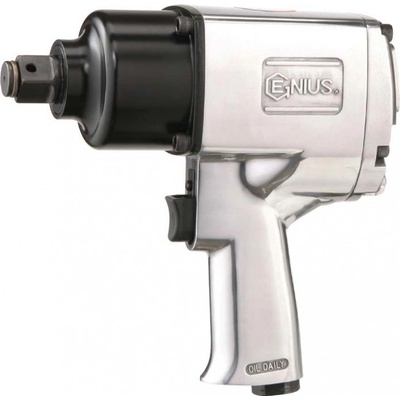 Genius Tools 601100