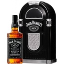 Whisky Jack Daniel's 40% 0,7 l (darčekové balenie jukebox)