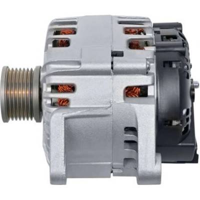 generátor HELLA 8EL 012 426-051