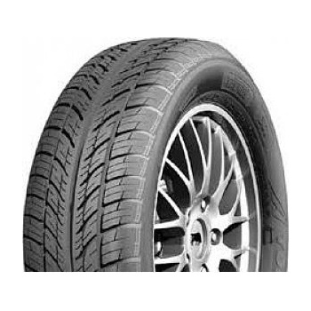 Tigar Touring 175/70 R13 82T