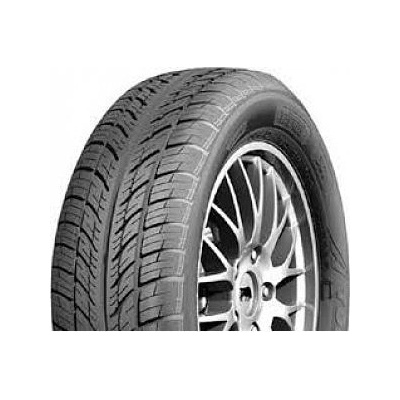 Tigar Touring 175/65 R14 82T