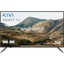 Kivi 40F740LB