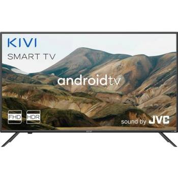 Kivi 40F740LB