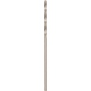 Bosch 2608585469
