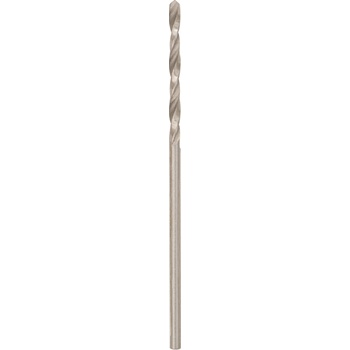 Bosch 2608585469