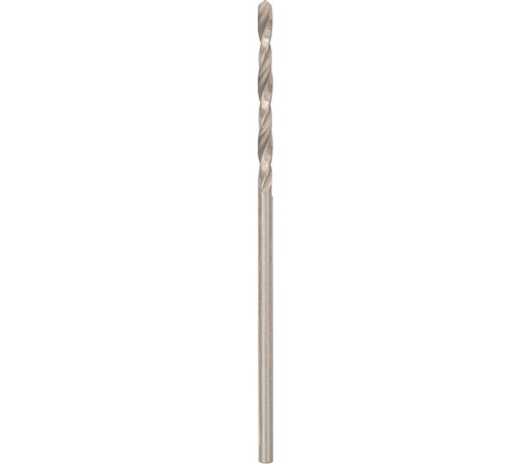 Bosch 2608585469